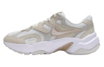 Nike AL8 Sail Light Bone Moteri&scaron;ki FJ3794-100 36.5