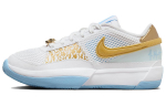 Nike Ja 1 'Drakono Metai' GS FZ8327-103 32