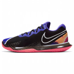 Nike Court Air Zoom Vapor Cage 4 'Nadal' CD0424-003 44