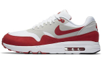 Nike Air Max 1 Ultra Air Max Day Raudonas 2017 908091-100 41