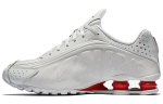 Nike Shox R4 Neymar Balti BV1387-002 36.5