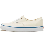 Vans Autenti&scaron;ki balti unisex sportbačiai VN000EE3WHT 44 white