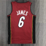 Miami Heat Krep&scaron;inio Džersis Individualus Spaudinys Jaunimui Suaugusiems Kvėpuojantis Bambuko Anglies Audinys XXL black