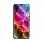 Samsung Xcover 5 telefono dėklas Mink&scaron;tas silikoninis TPU galinis dangtelis skirtas Samsung Galaxy Xcover5 G525f X Cover 5 mielas buferio apvalkalas For Samsung Xcover 5