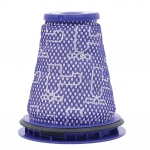 CY28 DY75 Filtras Filtras 967371-01 Skirtas Dyson Big Ball
