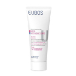 Urea foot cream 100ml, 1 piece, 1 piece