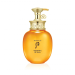 The History of Whoo WHOO SPA ALIEJUS DU&Scaron;UI 220ML, Drėkinantis, KBeauty, Korėjieti&scaron;ka kosmetika, pavyzdys