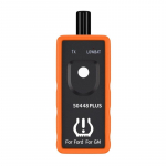 TPMS permokymo įrankis padangų jutikliams, automobilių sistemos programavimo mokymas, automobilių padangų slėgio stebėjimo sistemos jutikliai