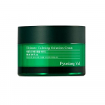 Pyunkang Yul Ultimate Calming Solution kremas 30ml 1 PCS