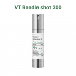 [VT COSMETICS] Reedle Shot [100, 300, 700, 1000] Esencija 300 Shot 50ml