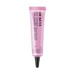 SIDMOOL Bee Therapy Pink Powder Spot Cream 15ml 1 PCS