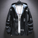 Apsauga nuo UV spindulių Plona, ​​kvėpuojanti greitai džiūstanti striukė M balta