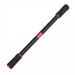 Neslystantis pir&scaron;tų spaudimą mažinantis apsunkintas besisukantis žaidimų ra&scaron;iklis, neslystantis besisukantis ra&scaron;iklis raudona