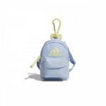 Adidas Sulankstomas Krep&scaron;ys Jl5196 Globlu Powyel NS
