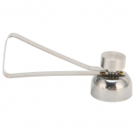 Nerūdijančio plieno kiau&scaron;inių atidarytuvas, kiau&scaron;inių luk&scaron;to atidarytuvas, kiau&scaron;inių vir&scaron;ūnės pjaustyklė, virtuvės įrankis namams