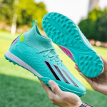 FASHION SHOES Vyri&scaron;ki kvėpuojantys sportiniai sportbačiai Sportiniai bėgimo bateliai Moteri&scaron;ki lauko teniso treniruokliai 35