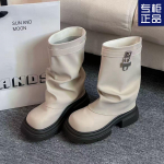 FASHION SHOES Vyri&scaron;ki kvėpuojantys sportiniai sportbačiai Sportiniai bėgimo bateliai Moteri&scaron;ki lauko teniso treniruokliai 35 juoda