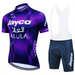 Vyri&scaron;ka dviratininko striukė Tricuta Man dviračiui, sportinė apranga, &scaron;ortai, drabužiai, Mtb 2025 kostiumas, dviratininko mar&scaron;kinėliai, pavasario-vasaros kelnės 2XL