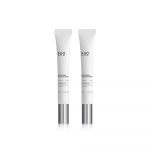 Ello Intensive Essence Eye Cream 25ml x 2