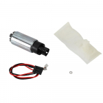 Areyourshop Kuro siurblys su filtru, skirtas Aprilia SRV 850 1220-13 GP 800 07-2011 641014 641251