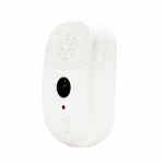 Lovos blusų ir skruzdėlių ropojančių vabzdžių erkių naikintuvai One Size