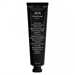 [Abib] Hydration Gel Water Tube 75ml