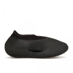 adidas Vyri&scaron;ki Yeezy Knit Runner Fade Onyx Unisex Sportbačiai Pilki IE1663 36⅔