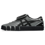 OTTO 958 x ASICS Gel Flexkee 958 Gunmetal Unisex sportbačiai Pilki Juodi 1201A921-020 42