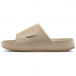 Nike Calm Slide Khaki Vyri&scaron;ki sportbačiai Rudo atspalvio FD4116-201 42.5