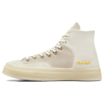 Converse Chuck 70 Marquis High Beach Stone Unisex Kedai Kreminės Egreto A06551C 36