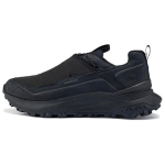 Timberland Motion Access Mados Sportiniai Patvarūs Vandeniui Atsparūs Kvėpuojantys Palaikantys At&scaron;okantys Traukos Žygio Batai Vyri&scaron;ki Žygio Batai Juodi A6F4XEK9 40