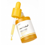[medicube] Serumas su Kojinės Rūg&scaron;timi, Ciberžole ir Niacinamidu 30ml