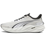 Puma Velocity Nitro 4 Ap Patogūs Universalūs Patvarūs Žemi Bėgimo Bateliai Vyrams Bėgimo Bateliai Balti 312635-02 40