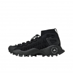 Stella McCartney x adidas Seeulater 2 Juoda Ruda Samaninė Moteri&scaron;ki Sportbačiai Utility-Black JR3276 36⅔