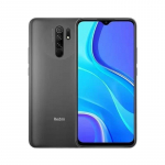 Originalus Xiaomi Redmi 9 4GB 64GB /128GB I&scaron;manusis telefonas 5020 mAh MediaTek Helio G80 6.53'' 13.0MP 8.0MP 2340x1080 4G I&scaron;manusis telefonas 4GB 128GB juoda