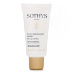 SOTHYS Mikro Gelio &Scaron;veitiklis gray