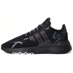Adidas Nite Jogger 'Reflective Xeno' sportbačiai FV8027 36⅔