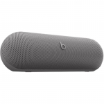 Beats Pill Ne&scaron;iojamas Bluetooth Garsiakalbis CN ki&scaron;tukas (adapteris įtrauktas)