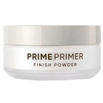 BANILA CO Prime Primer apdailos pudra 12g