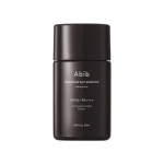 Abib &Scaron;irdialapio Saulės Esencija Raminantis La&scaron;elis SPF50+ PA++++ 50ml Ramina Jautrią Odą SPF50+ PA++++ 50ml