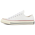 Chuck 70 Converse Low 'White' 2019 162065C 41