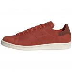 Adidas Stan Smith Recon 'Surf Red' H03703 39⅓
