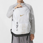 Nike Unisex Sportinis Kuprinė MISC