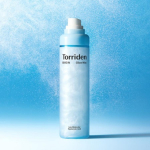 Torriden Dive In žemos molekulinės masės hialurono rūg&scaron;ties kremas-pur&scaron;kalas 120ml