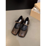 FASHION SHOES Vyri&scaron;ki kvėpuojantys sportiniai sportbačiai Sportiniai bėgimo bateliai Moteri&scaron;ki lauko teniso treniruokliai 35 ruda