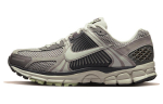 Nike Air Zoom Vomero 5 'Cobblestone' Moteri&scaron;ki FB8825-001 35.5