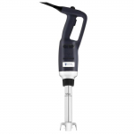 Galingas mai&scaron;ytuvas-plaktuvas rankinis roboto rankos ilgis 250 mm 350 W 230 V Royal Catering