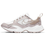 Nike Air Heights Barely Rose Moteri&scaron;ki CI0603-601 36 white