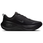 Nike Vomero Plus žemi ZoomX vidpadis Laisvalaikio Bėgimui ilgais atstumais Sprinto Bėgimo bateliai Vyri&scaron;ki Juodi HV8150-003 43 black