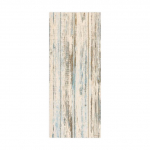 Retro medinių durų lipdukas, tapetas, tapetai 3D vizija, svetainės tapetai &bdquo;pasidaryk pats&ldquo; sienų lipdukai PVC vinilo durų plakatas namų dekoras 90x200cm